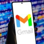 22 साल बाद बड़ा बदलाव: अब बदल सकेंगे अपना Gmail Address, जानिए पूरा प्रोसेस
