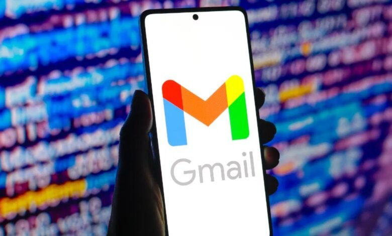 22 साल बाद बड़ा बदलाव: अब बदल सकेंगे अपना Gmail Address, जानिए पूरा प्रोसेस