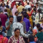 यूपी में श्रमिकों के वेतन तय करने की तैयारी, वेज बोर्ड बनाएगा नई मजदूरी व्यवस्था