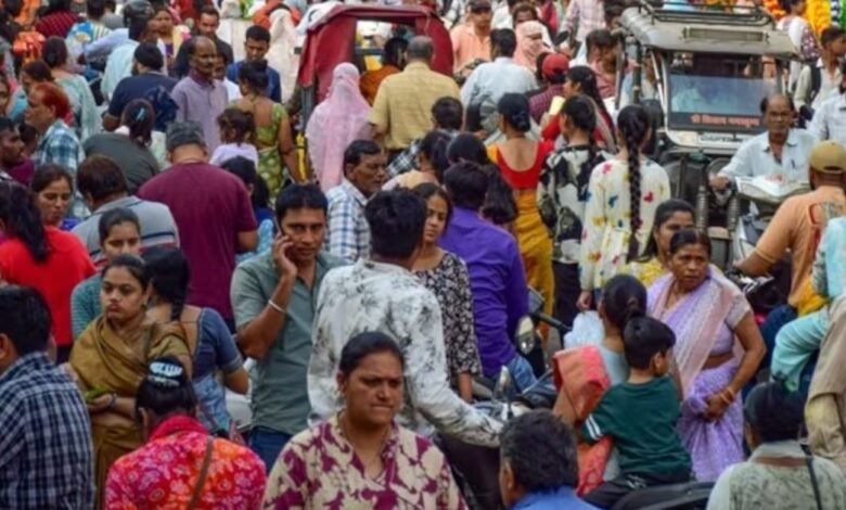 यूपी में श्रमिकों के वेतन तय करने की तैयारी, वेज बोर्ड बनाएगा नई मजदूरी व्यवस्था