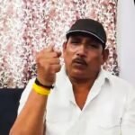 शिवपुरी थार केस में बढ़ा विवाद, भाजपा विधायक के बयान से मचा सियासी बवाल