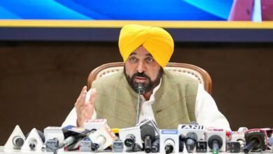 पंजाब में बेअदबी पर सख्त कानून लागू, उम्रकैद और भारी जुर्माने का प्रावधान