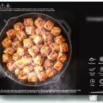 इंडक्शन कुकटॉप खरीदने से पहले ध्यान रखें ये 4 जरूरी बातें, नहीं होगा पछतावा