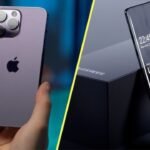 आईफोन vs एंड्रॉयड सर्वे में बड़ा खुलासा यूजर्स की वफादारी चौंकाने वाली