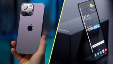 आईफोन vs एंड्रॉयड सर्वे में बड़ा खुलासा यूजर्स की वफादारी चौंकाने वाली