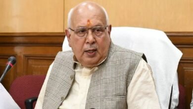 उत्तर जोन कृषि सम्मेलन में तय होगी नई नीति किसानों के लिए बड़ा फैसला