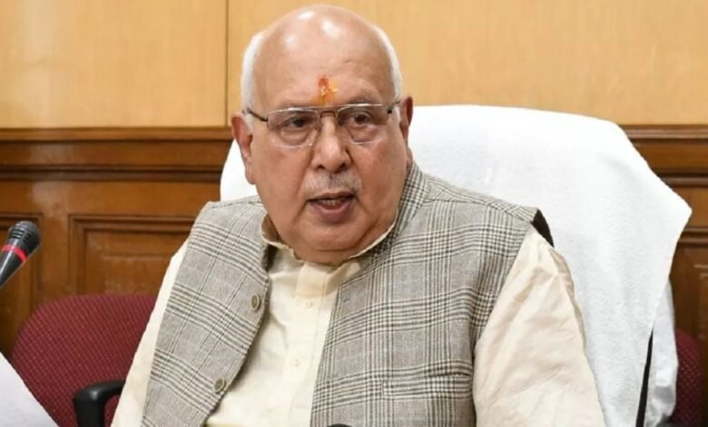 उत्तर जोन कृषि सम्मेलन में तय होगी नई नीति किसानों के लिए बड़ा फैसला