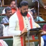 बिहार विधानसभा में सम्राट चौधरी सरकार का विश्वास मत, सियासी परीक्षा का दिन