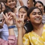 उत्तराखंड बोर्ड रिजल्ट 2026 घोषित तारीख जारी छात्रों में बढ़ी उत्सुकता