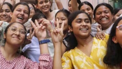 उत्तराखंड बोर्ड रिजल्ट 2026 घोषित तारीख जारी छात्रों में बढ़ी उत्सुकता