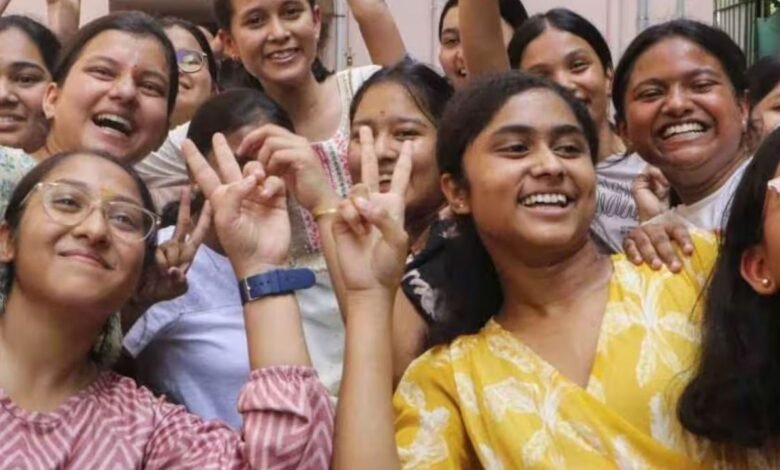 उत्तराखंड बोर्ड रिजल्ट 2026 घोषित तारीख जारी छात्रों में बढ़ी उत्सुकता