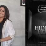 पंजाबी फिल्म ‘हिडन हीरोज’ को दादा साहिब फाल्के फेस्टिवल में मिला बड़ा नामांकन