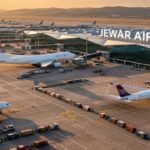 जेवर एयरपोर्ट भर्ती 2026 में निकली बंपर नौकरियां युवाओं के लिए बड़ा मौका