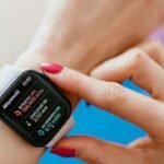 स्मार्टवॉच से होगा शरीर में माइक्रोप्लास्टिक का पता नया रिसर्च चौंकाने वाला खुलासा