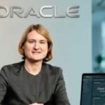 छंटनी के बीच Oracle का बड़ा फैसला नई CFO को मिला ₹200 करोड़ से ज्यादा पैकेज