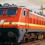 भारत से विदेश जाने वाली ट्रेनें फिर चर्चा में बांग्लादेश रूट पर सेवाएं बहाल होने की उम्मीद