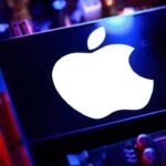 Apple प्रोडक्ट्स सेल 2026 ने मचाया तहलका बैंक डिस्काउंट से सस्ते iPhone खरीदें