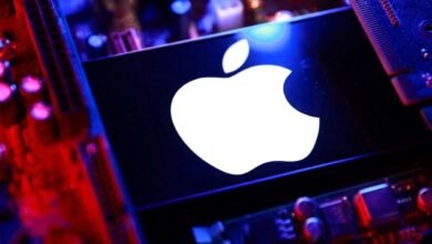 Apple प्रोडक्ट्स सेल 2026 ने मचाया तहलका बैंक डिस्काउंट से सस्ते iPhone खरीदें