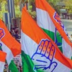 महिला आरक्षण विवाद गहराया, कांग्रेस ने ओबीसी को शामिल करने की मांग तेज की