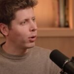 OpenAI CEO सैम ऑल्टमैन ने बच्चों के स्क्रीन टाइम पर जताई गंभीर चिंता