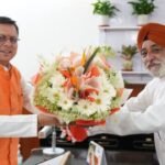 धामी सरकार की हेमकुंड यात्रा योजना पर श्रद्धालुओं के लिए बड़ा अपडेट आया