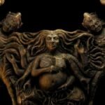 तुम्बाड 2 अपडेट रिलीज से पहले सामने आया पहला पोस्टर और शूटिंग की बड़ी जानकारी