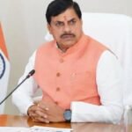 मध्य प्रदेश में UCC लागू करने की तैयारी समिति गठन से तेज हुई प्रक्रिया