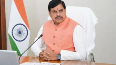 मध्य प्रदेश में UCC लागू करने की तैयारी समिति गठन से तेज हुई प्रक्रिया