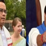 ओरुनोदोई योजना और पहचान की राजनीति क्या असम में फिर बनेगी BJP की जीत की वजह