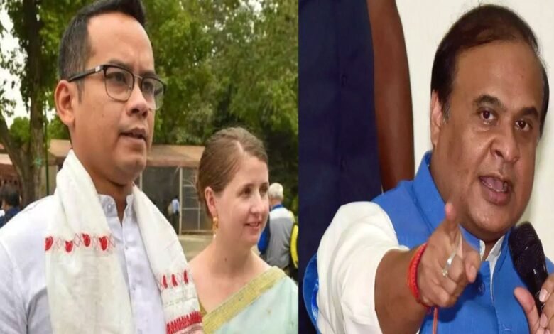 ओरुनोदोई योजना और पहचान की राजनीति क्या असम में फिर बनेगी BJP की जीत की वजह