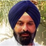 AAP में बड़ी टूट के संकेत शिअद नेता मजीठिया ने किया चौंकाने वाला दावा