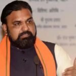 बिहार में वक्फ जमीन घोटाले का आरोप, प्रशासन से जांच की मांग तेज