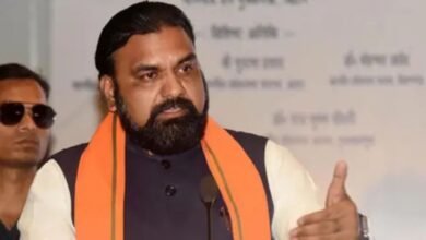 बिहार में वक्फ जमीन घोटाले का आरोप, प्रशासन से जांच की मांग तेज