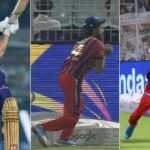 आईपीएल 2026: आखिरी गेंद पर लखनऊ की रोमांचक जीत, केकेआर को झटका