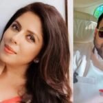 अभिनेत्री रमन कक्कर की शिकायत पर बड़ी कार्रवाई, जमीन हड़पने के आरोप में केस