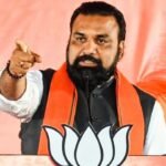 विष्णुपद और महाबोधि कॉरिडोर पर बड़ा फैसला, मुख्यमंत्री की समीक्षा तय