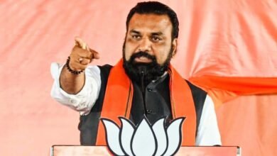 विष्णुपद और महाबोधि कॉरिडोर पर बड़ा फैसला, मुख्यमंत्री की समीक्षा तय