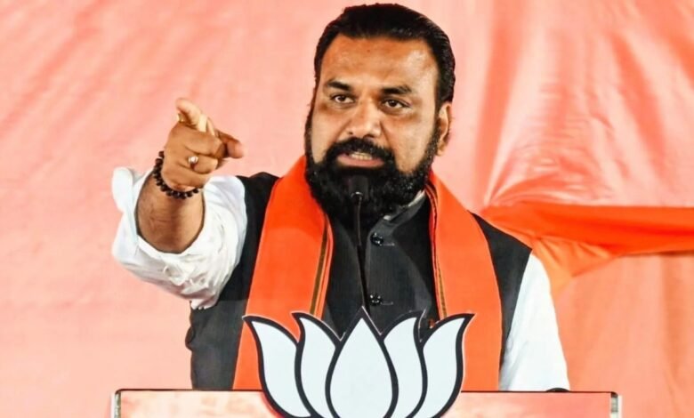 विष्णुपद और महाबोधि कॉरिडोर पर बड़ा फैसला, मुख्यमंत्री की समीक्षा तय