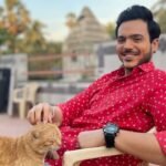 टप्पू सेनापति से लीड स्टार तक राज अनादकट की वापसी ने बढ़ाई फैंस की उम्मीदें