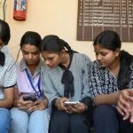 असम बोर्ड 10वीं रिजल्ट में बड़ा बदलाव पास प्रतिशत 65.62 प्रतिशत पहुंचा