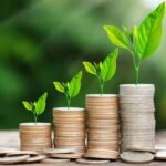 Mirae Asset Consumer Fund ने निवेशकों को दिया 25 प्रतिशत तक का दमदार रिटर्न