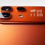 Infinix Note 60 Pro ने मचाया धमाल 4500 निट्स ब्राइटनेस वाला डिस्प्ले