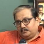 यूपी विधानसभा विशेष सत्र पर सियासी घमासान तेज, मनोज झा ने योगी सरकार पर साधा निशाना