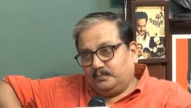 यूपी विधानसभा विशेष सत्र पर सियासी घमासान तेज, मनोज झा ने योगी सरकार पर साधा निशाना