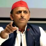 अखिलेश यादव का बड़ा किसान दांव गाजियाबाद में सियासी समीकरण बदलने की तैयारी