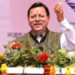 हल्द्वानी में पहली बार वरिष्ठ नागरिक खेल एवं सम्मान समारोह 2026 का आयोजन