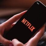 Netflix सब्सक्रिप्शन के नाम पर नई साइबर ठगी I4C ने जारी किया बड़ा अलर्ट
