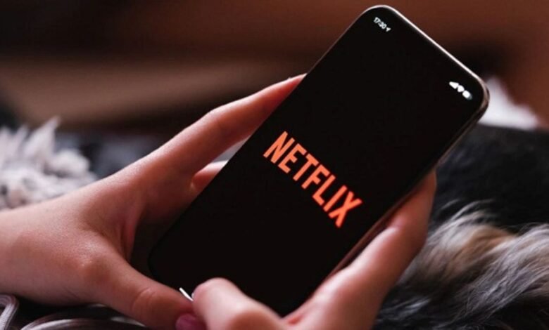 Netflix सब्सक्रिप्शन के नाम पर नई साइबर ठगी I4C ने जारी किया बड़ा अलर्ट