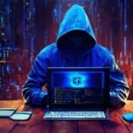 I4C का नया मॉडल साइबर अपराधियों पर रियल टाइम एक्शन से बचाए गए हजारों करोड़