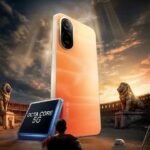 Redmi A7 Pro 5G की पहली सेल शुरू ऑफर और फीचर्स ने मचाया धमाल